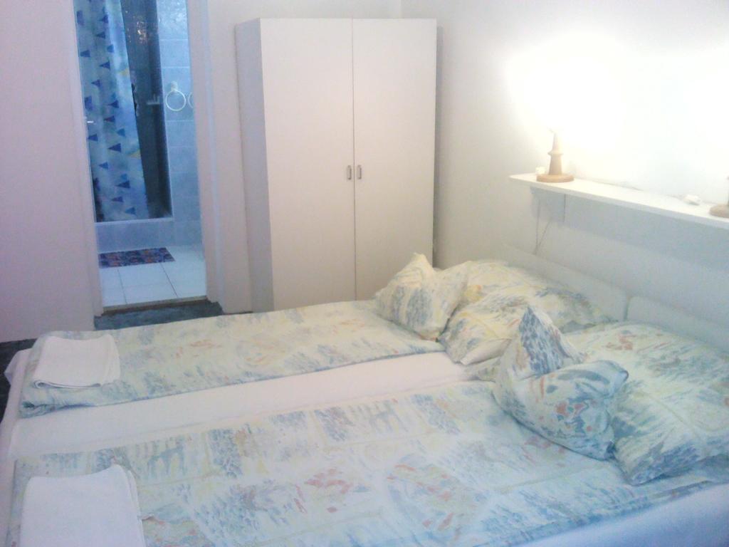 Napfeny Apartment Keszthely Δωμάτιο φωτογραφία